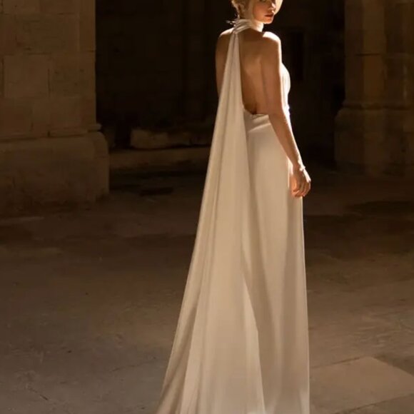 Eva Lendel - Rouge - Picture 2 of 3